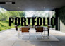 create 3d renders and walkthrough animations